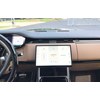 2024 Land Rover Automotive