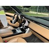 2024 Land Rover Automotive