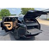 2024 Land Rover Automotive