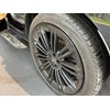 2024 Land Rover Automotive