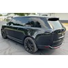 2024 Land Rover Automotive