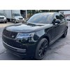 2024 Land Rover Automotive