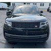 2024 Land Rover Automotive
