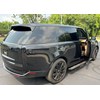 2024 Land Rover Automotive
