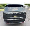 2024 Land Rover Automotive