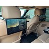 2024 Land Rover Automotive