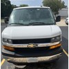 2021 Chevrolet Express 2500 Other Truck
