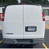 2021 Chevrolet Express 2500 Other Truck