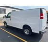 2021 Chevrolet Express 2500 Other Truck