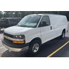 2021 Chevrolet Express 2500 Other Truck