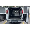 2021 Chevrolet Express 2500 Other Truck