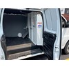 2021 Chevrolet Express 2500 Other Truck