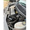2021 Chevrolet Express 2500 Other Truck