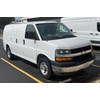 2021 Chevrolet Express 2500 Other Truck