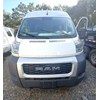 2022 Dodge Ram Promaster 3500 Automotive