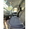 2022 Dodge Ram Promaster 3500 Automotive