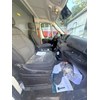 2022 Dodge Ram Promaster 3500 Automotive