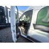 2022 Dodge Ram Promaster 3500 Automotive
