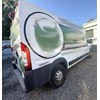 2022 Dodge Ram Promaster 3500 Automotive