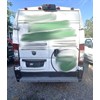 2022 Dodge Ram Promaster 3500 Automotive
