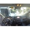 2022 Dodge Ram Promaster 3500 Automotive