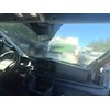 2023 Ford Transit 250 Automotive