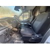 2023 Ford Transit 250 Automotive