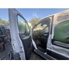 2023 Ford Transit 250 Automotive