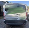2023 Ford Transit 250 Automotive