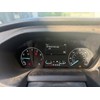 2023 Ford Transit 250 Automotive