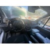 2023 Ford Transit 250 Automotive