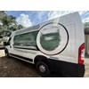 2023 Dodge Ram Promaster 3500 Automotive