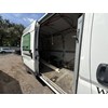 2023 Dodge Ram Promaster 3500 Automotive