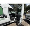 2023 Dodge Ram Promaster 3500 Automotive