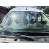 2023 Dodge Ram Promaster 3500 Automotive