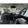 2023 Dodge Ram Promaster 3500 Automotive