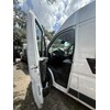 2023 Dodge Ram Promaster 3500 Automotive