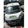 2023 Dodge Ram Promaster 3500 Automotive