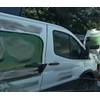 2023 Dodge Ram Promaster 2500 Automotive