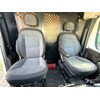 2023 Dodge Ram Promaster 2500 Automotive