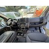 2023 Dodge Ram Promaster 2500 Automotive