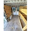 2023 Dodge Ram Promaster 2500 Automotive