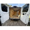 2023 Dodge Ram Promaster 2500 Automotive