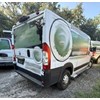 2023 Dodge Ram Promaster 2500 Automotive