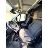 2023 Dodge Ram Promaster 2500 Automotive