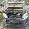 2023 Dodge Ram Promaster 2500 Automotive