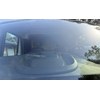 2023 Dodge Ram Promaster 2500 Automotive