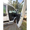 2023 Dodge Ram Promaster 2500 Automotive