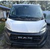 2023 Dodge Ram Promaster 2500 Automotive