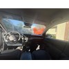 2024 Ford Maverick XL Other Truck